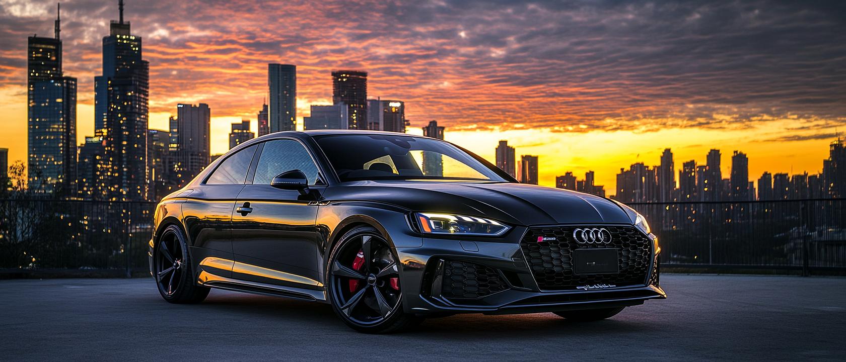 Ресурс двигателя Audi 1.8 TFSI, надёжность мотора Audi 1.8 TFSI, какой ресурс двигателя Ауди 1.8 TFSI, какие проблемы у двигателя Audi 1.8 TFSI, какой ресурс двигателя Ауди 1.8 TFSI