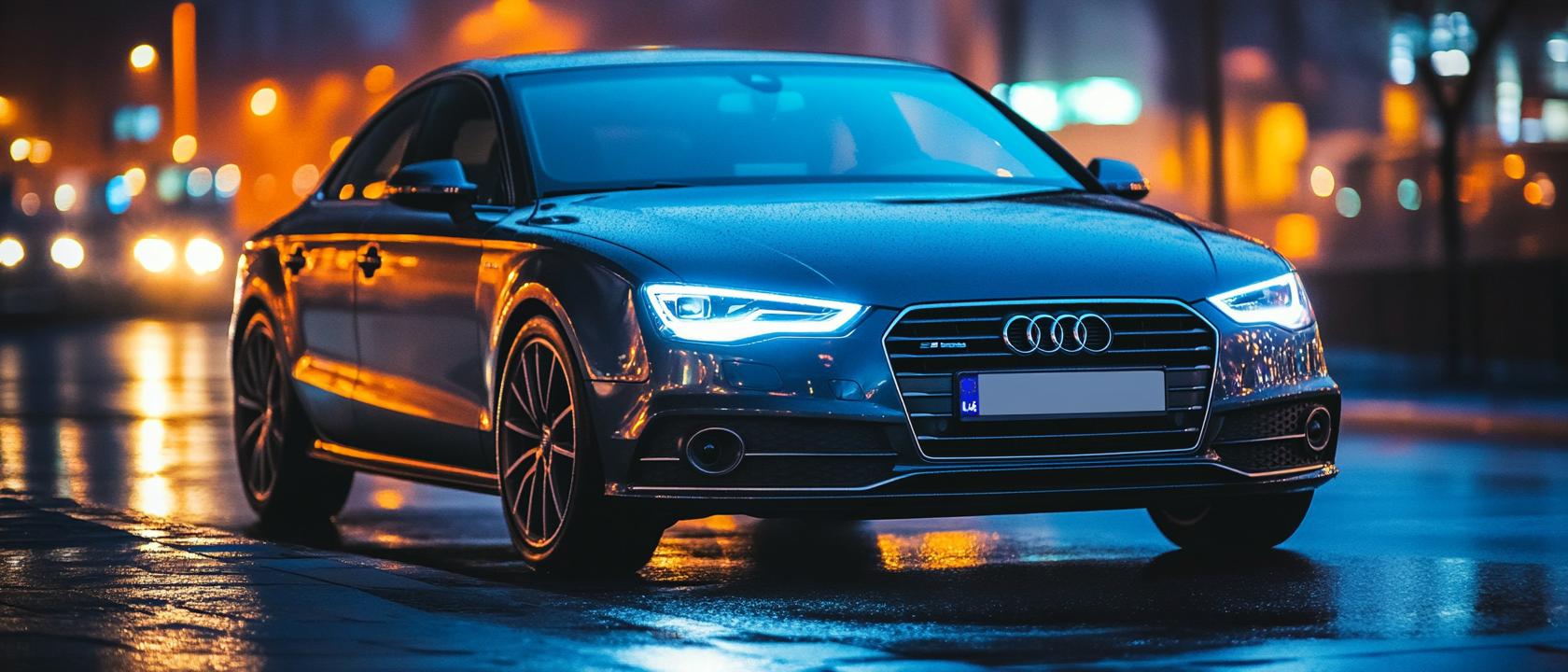 Ошибка ауди 1559, номер ошибки Audi 1559, Audi dtc 1559, Неисправность замка или датчика, расположенного в водительской двери. Требуется подробная диагностика проводки и качества подключения.