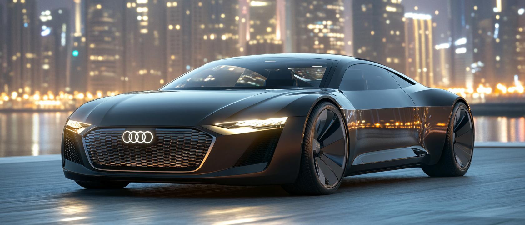 а также пружинки., Ошибка ауди 20, номер ошибки Audi 20, Audi dtc 20, Неисправность кнопки управления системой размораживания правого заднего стекла. Проблема может заключаться в отключении контакта или механической неисправности кнопки. Для поиска причины следует внимательно осмотреть элемент управления