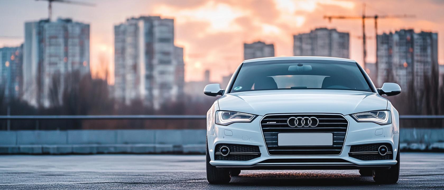 Ошибка ауди 496, номер ошибки Audi 496, Audi dtc 496, Неисправности в работе передних контролеров дорожного просвета, возможные причины проблемы: