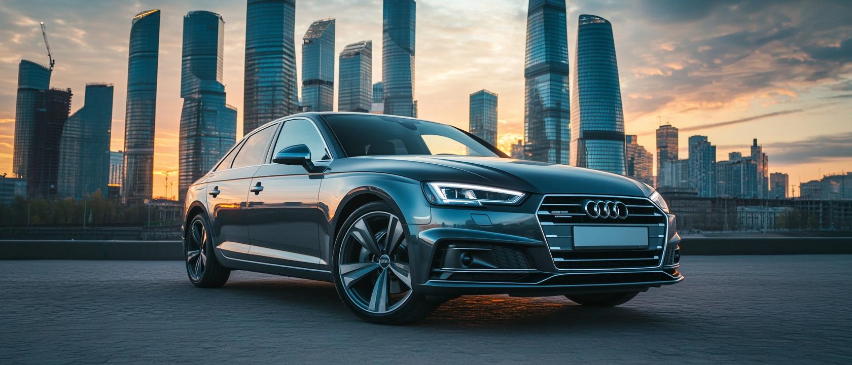 p11a700 ошибка ауди, P11a300 ошибка audi, p11a700 ошибка ауди, P11a300 ошибка audi, p11a700 ошибка ауди