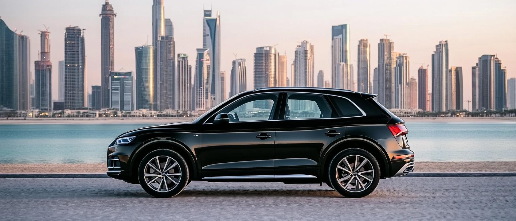 Ресурс двигателя Audi Q5 2.0 TFSI, надёжность мотора Audi Q5 2.0 TFSI, какой ресурс двигателя Ауди Q5 2.0 TFSI, какие проблемы у двигателя Audi Q5 2.0 TFSI, какой ресурс двигателя Ауди Q5 2.0 TFSI