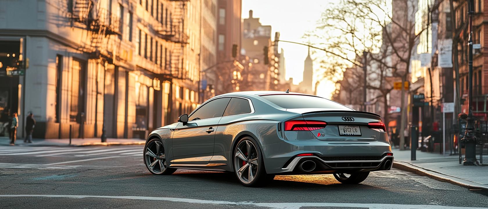 иконки ошибок на ауди а5, Ошибки на панели на ауди а5, иконки ошибок на ауди а5, Ошибки на панели на ауди а5, иконки ошибок на ауди а5