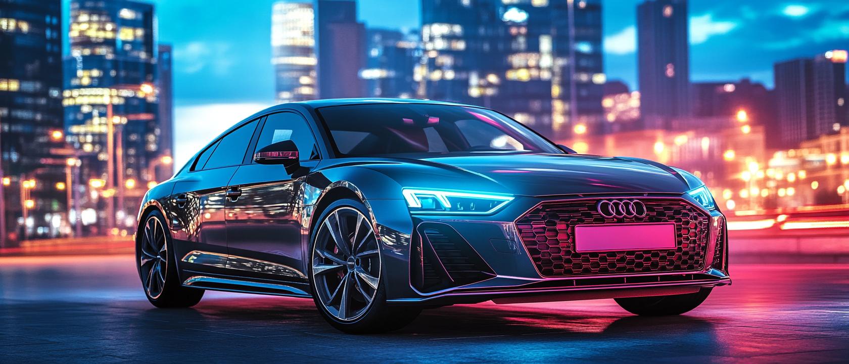 номер ошибки Audi 1699, Audi dtc 1699, Неисправности в работе электрического двигателя центрального замка расположенного в крышке багажного отделения. Диагностике подлежит устройство V53., Ошибка ауди 1699, номер ошибки Audi 1699