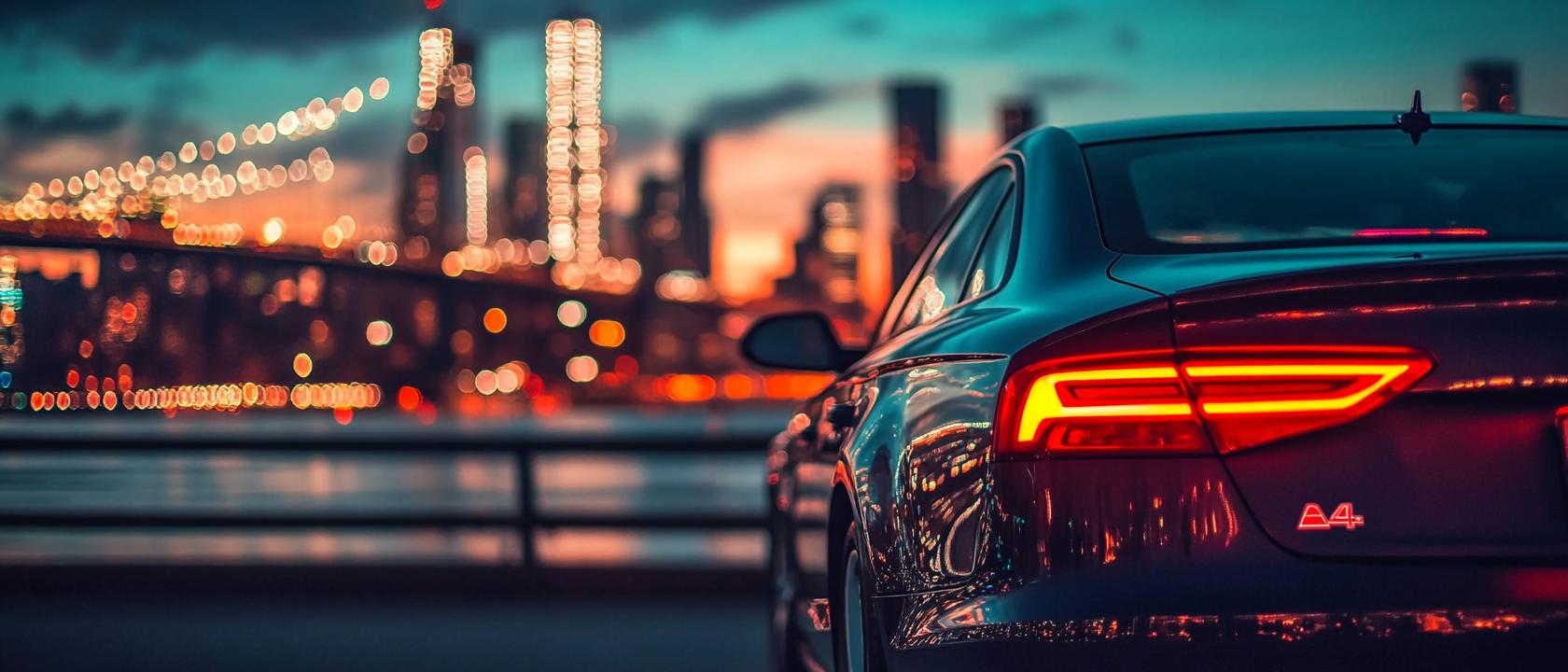 01314 ошибка ауди q7, ошибка 01314 ауди а6 с6, 01314 ошибка ауди а3 8р, Audi dtc 01314, dtc 1314 audi