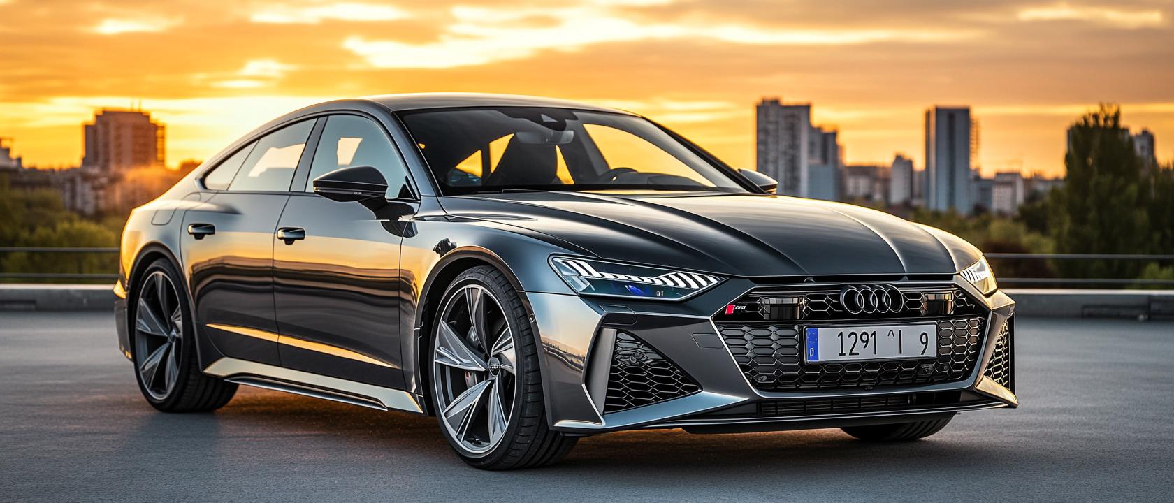 Ошибка ауди 1221, номер ошибки Audi 1221, Audi dtc 1221, Выход из строя или сбои в работе контроллера удара боковой подушки безопасности, расположенной со стороны водителя. Причина проблемы состоит в датчике G179.