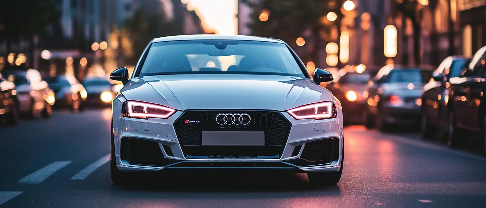 номер ошибки Audi 516, Audi dtc 516, Неисправности в работе переключающего устройства дроссельной заслонки. Пользователю также следует проверять работу датчика холостых оборотов. Диагностике подлежит устройство F60., Ошибка ауди 516, номер ошибки Audi 516