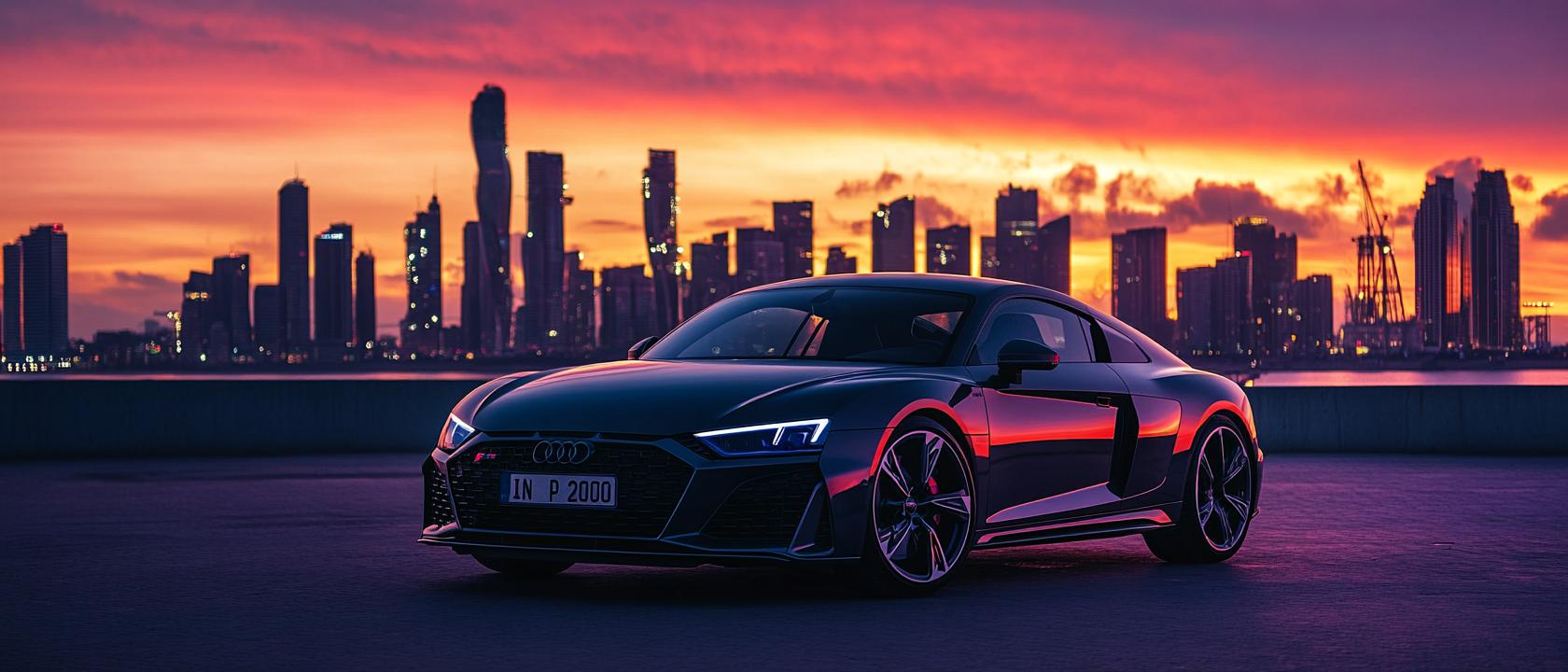 р2070 ошибка ауди, P2070 ошибка ауди, p2070 ошибка ауди 3.2, р2070 ошибка ауди, P2070 ошибка ауди