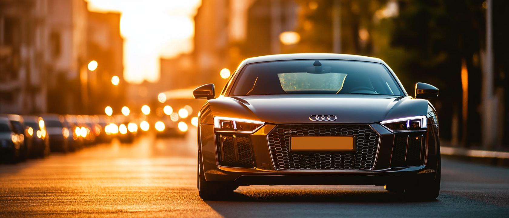 Ошибка ауди 9708, номер ошибки Audi 9708, Audi dtc 9708, Неисправность в работе трансмиссионного агрегата или системы сцепления. Надо тестировать работу мехатроники, проверять целостность дисков сцепления по износу. Неисправность может сопровождаться надписью на приборной панели «gearbox mail function».