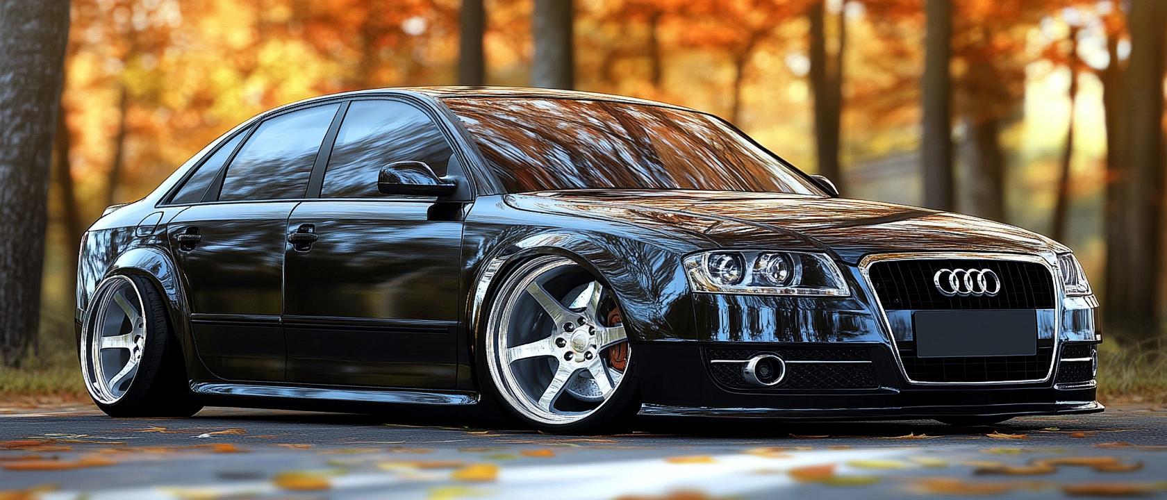 18339 04 ошибка ауди а4 б6, 18339 ошибка ауди, 18339 ошибка ауди а4 б6, 18339 04 ошибка ауди а4 б6, 18339 ошибка ауди