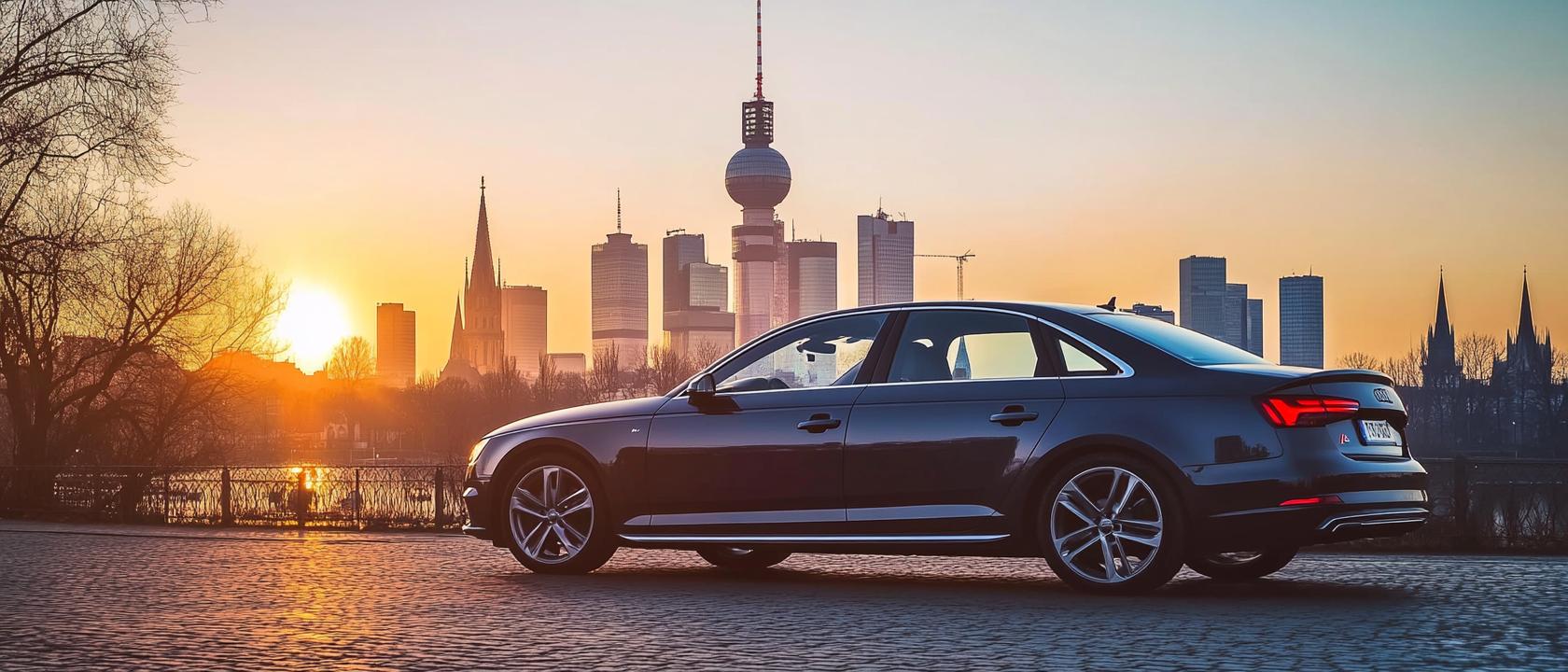 Ресурс двигателя Audi A4 3.0 TDI, надёжность мотора Audi A4 3.0 TDI, какой ресурс двигателя Ауди A4 3.0 TDI, какие проблемы у двигателя Audi A4 3.0 TDI, какой ресурс двигателя Ауди A4 3.0 TDI