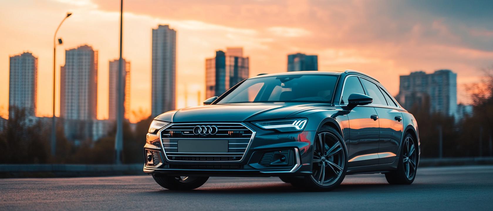 ошибка 01826 ауди q7, ошибка 01826 ауди а6 с6, Dtc 1826 audi, 01826 ошибка ауди, 01826 ошибка ауди а4