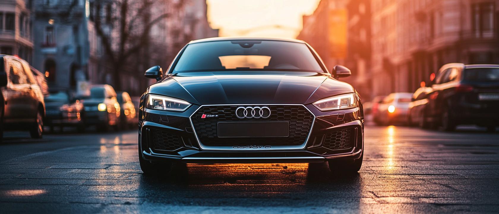 (16497), Повышенный уровень сигнала, поступающего из регулятора температуры воздуха на впуске. Необходимо проверять работу датчика G42, а также его подключение к электросети., Ошибка ауди P0113