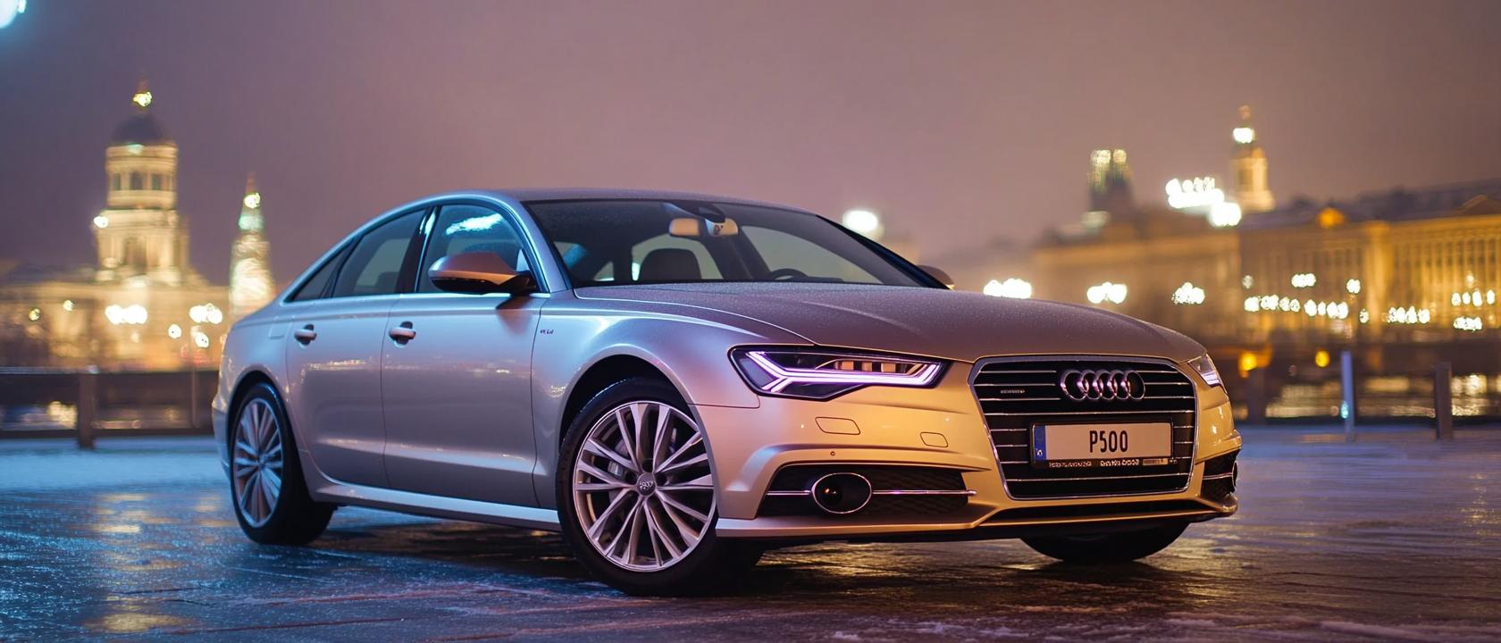 p150a 00 ошибка ауди, Audi a6 trouble code p150a00, p150a00 ошибка ауди, p150a 00 ошибка ауди, Audi a6 trouble code p150a00