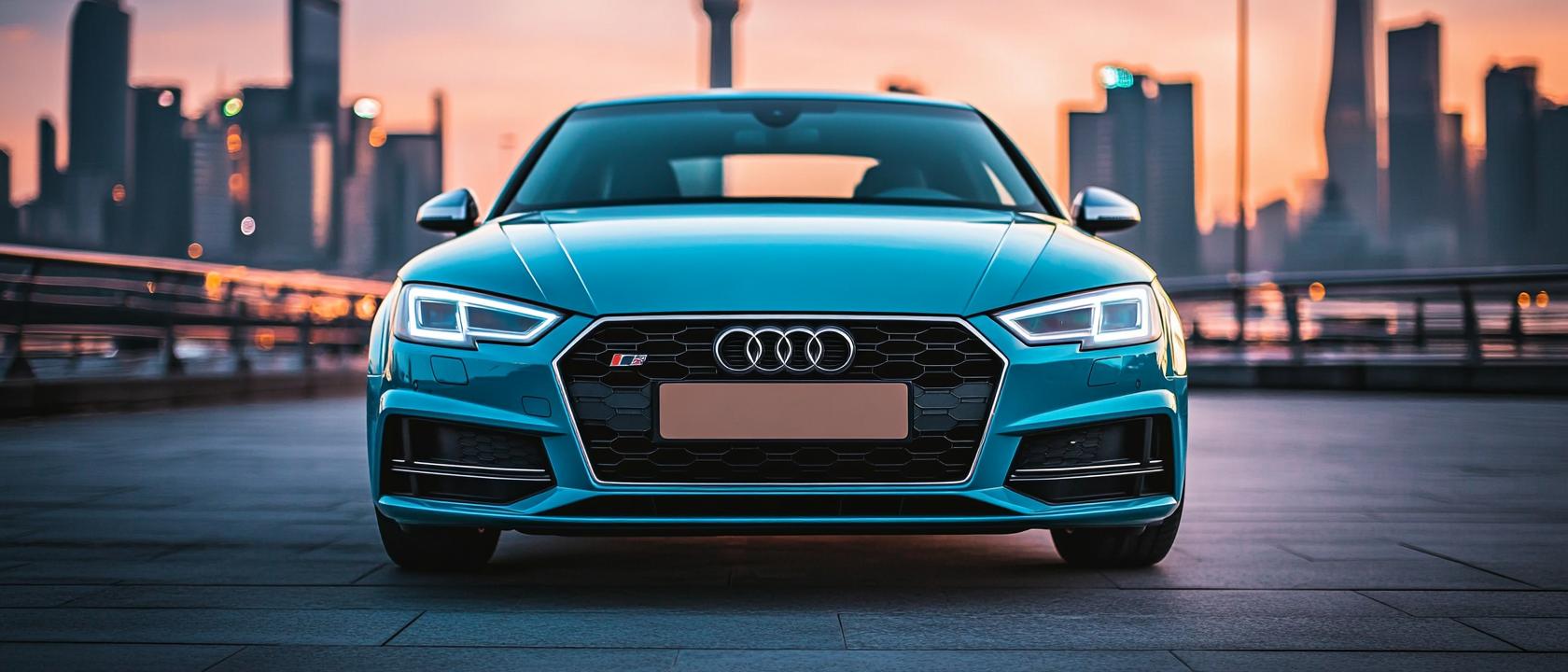 Ошибка ауди P0141, номер ошибки Audi P0141, Audi dtc P0141, Бортовой компьютер фиксирует сбой на линии питания системы подогрева второго кислородного контроллера, расположенного в первом ряду двигателя