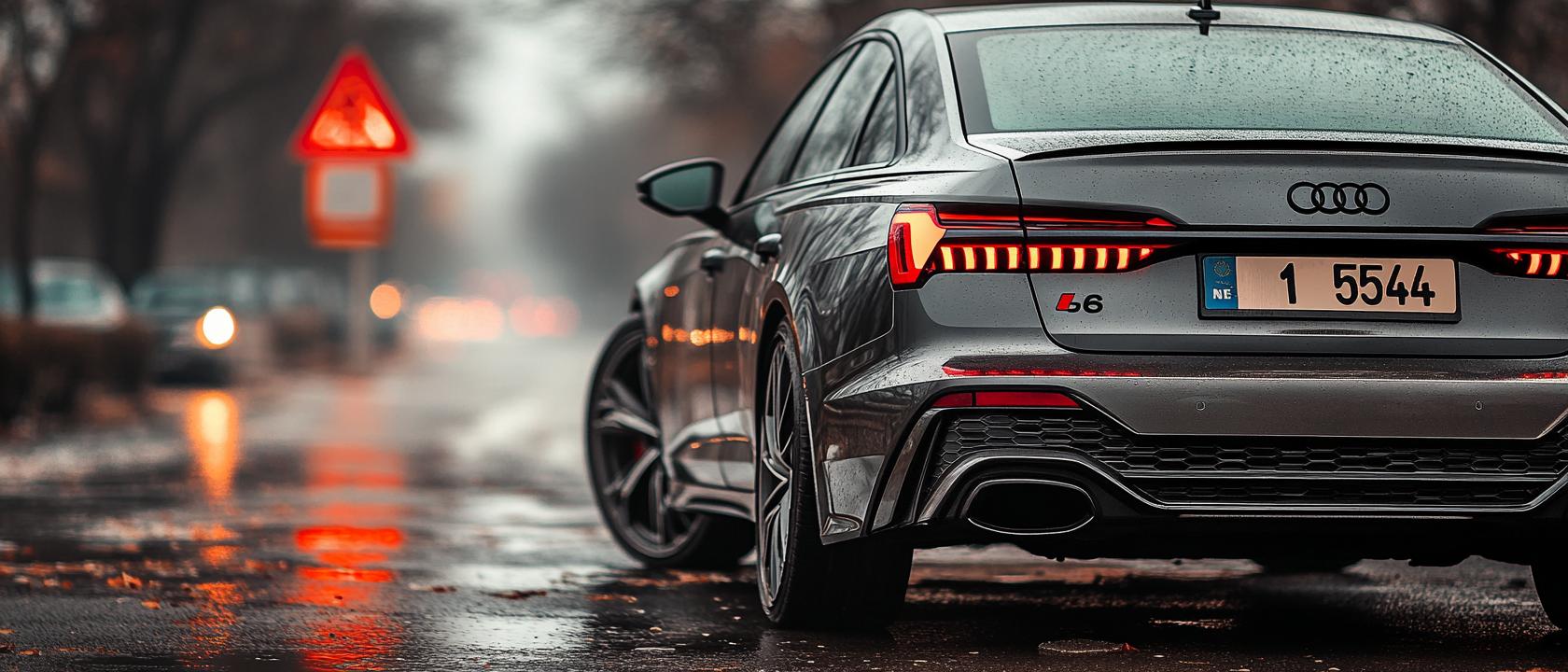 ошибка 01535 ауди а6 с5 где искать, 01535 ошибка ауди, ошибка 01535 ауди а6 с5, ошибка 01535 ауди а6 с5 где искать, 01535 ошибка ауди