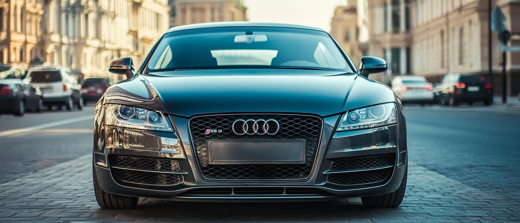 Ошибка ауди P0136, номер ошибки Audi P0136, Audi dtc P0136, Сбой на линии, питающий второй кислородный регулятор. Проблему следует искать в первом ряду цилиндров.