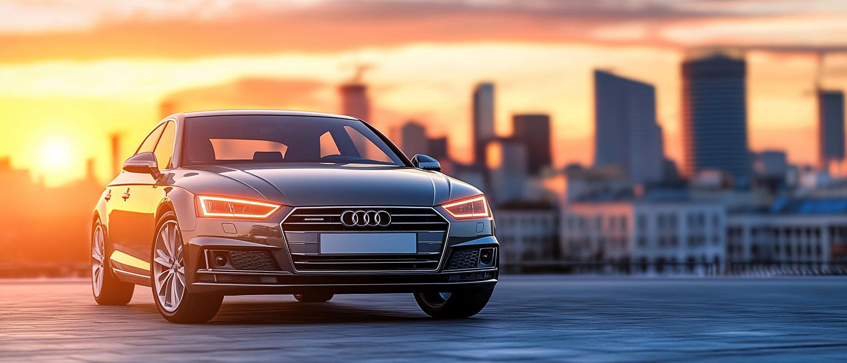 номер ошибки Audi 1177, Audi dtc 1177, Выход из строя или сбои в функционировании управляющего модуля силовым агрегатом, Ошибка ауди 1177, номер ошибки Audi 1177