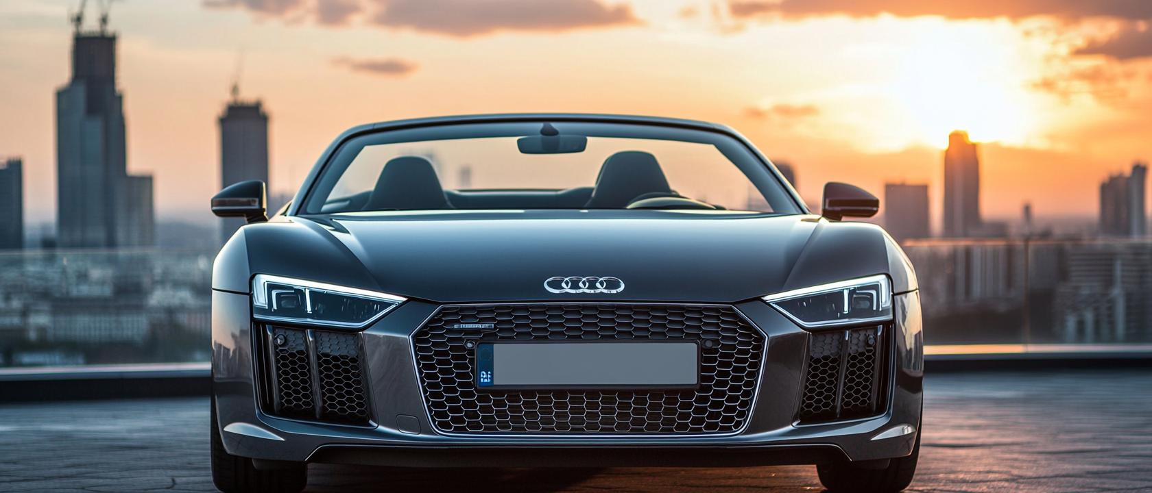 номер ошибки Audi 17535, Audi dtc 17535, Переобогащение топливно, Ошибка ауди 17535, номер ошибки Audi 17535