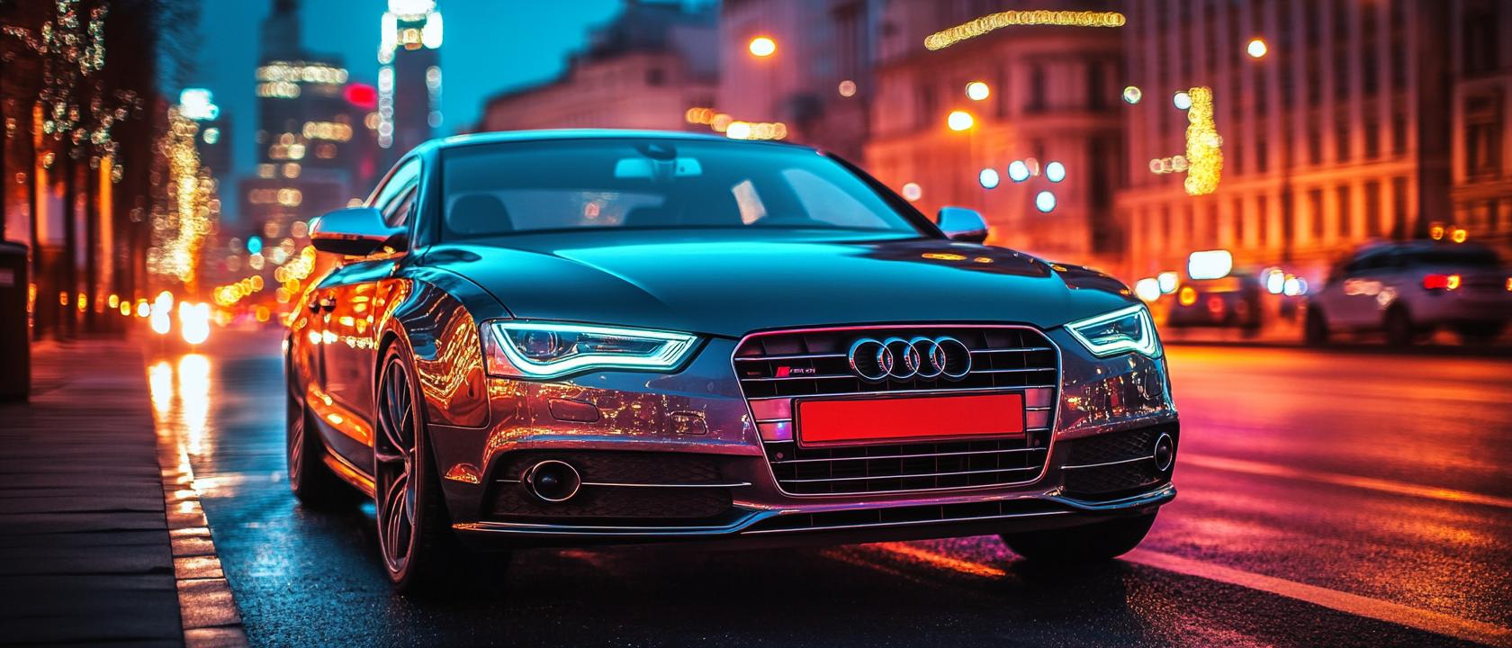 audi a5 trouble code 03157, audi a6 trouble code 03157, audi q5 trouble code 03157, 03157 audi fault code, audi a5 trouble code 03157