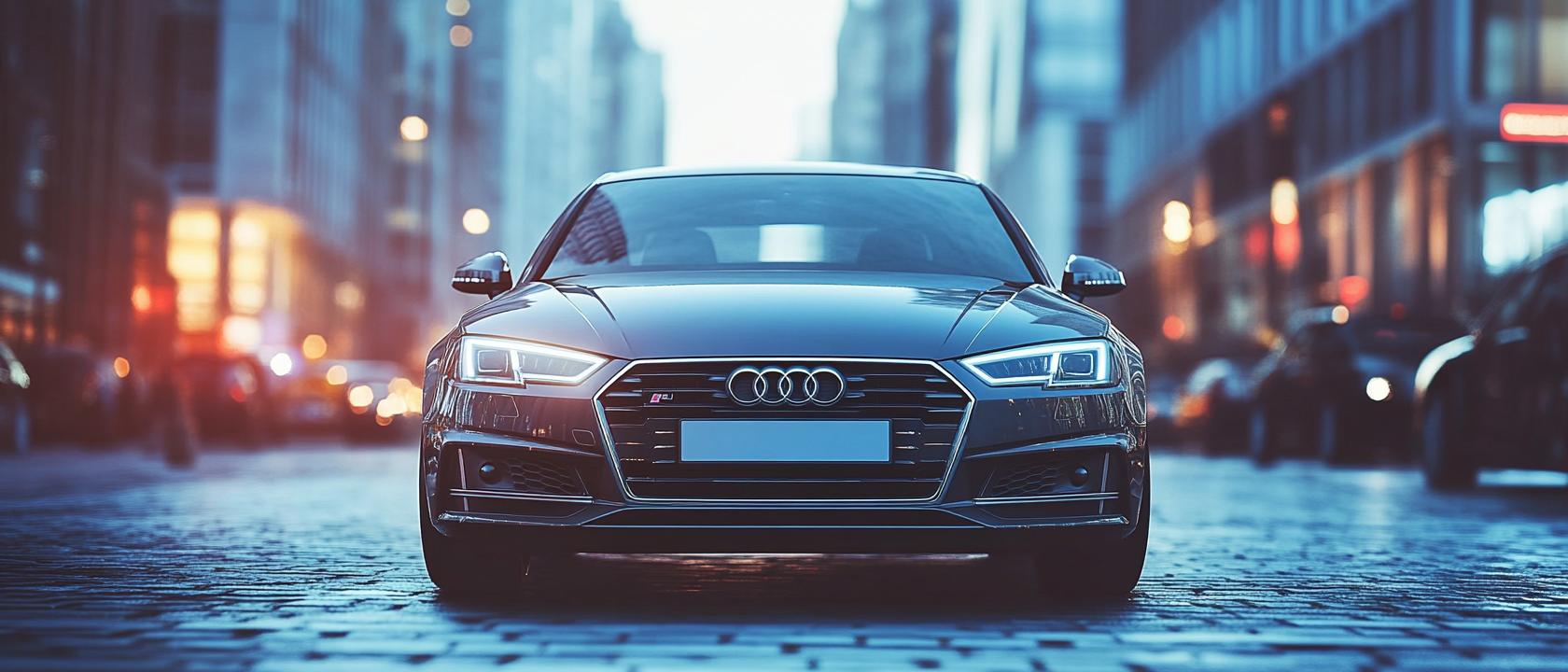 проверить работу электрического моторчика., Ошибка ауди P10A4, номер ошибки Audi P10A4, Audi dtc P10A4, Неисправность в работе регулировочной заслонки воздуха на впуске. Для устранения проблемы рекомендуется провести демонтаж и разбор элементов подачи воздушного потока