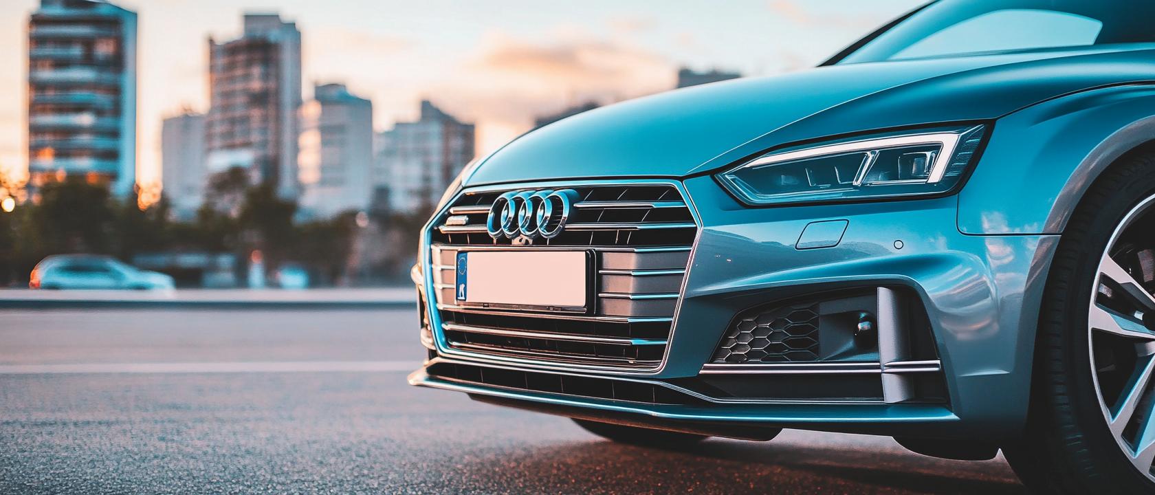 в результате чего иммобилайзер не может определить устройство., Ошибка ауди 1176, номер ошибки Audi 1176, Audi dtc 1176, Неисправность электронного ключа. Возможно