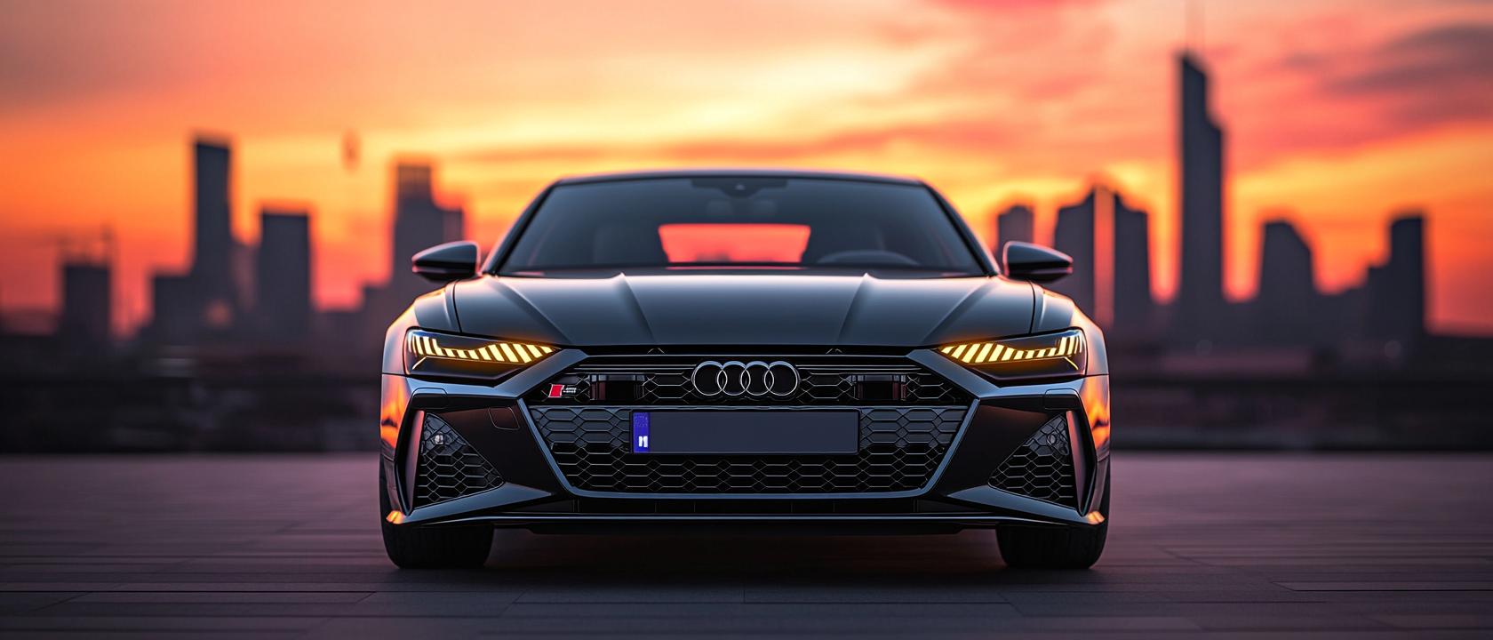 ошибка 18258 ауди а6 с5, 18258 ошибка ауди, ошибка 18258 ауди а6 с5, 18258 ошибка ауди, ошибка 18258 ауди а6 с5