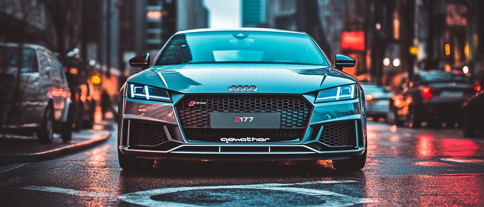 номер ошибки Audi P17D8, Audi dtc P17D8, Ограничение величины момента из-за неисправности температурной муфты. Необходимо проверять работу платы коробки. Ошибка может сопровождаться комбинацией 8040., Ошибка ауди P17D8, номер ошибки Audi P17D8