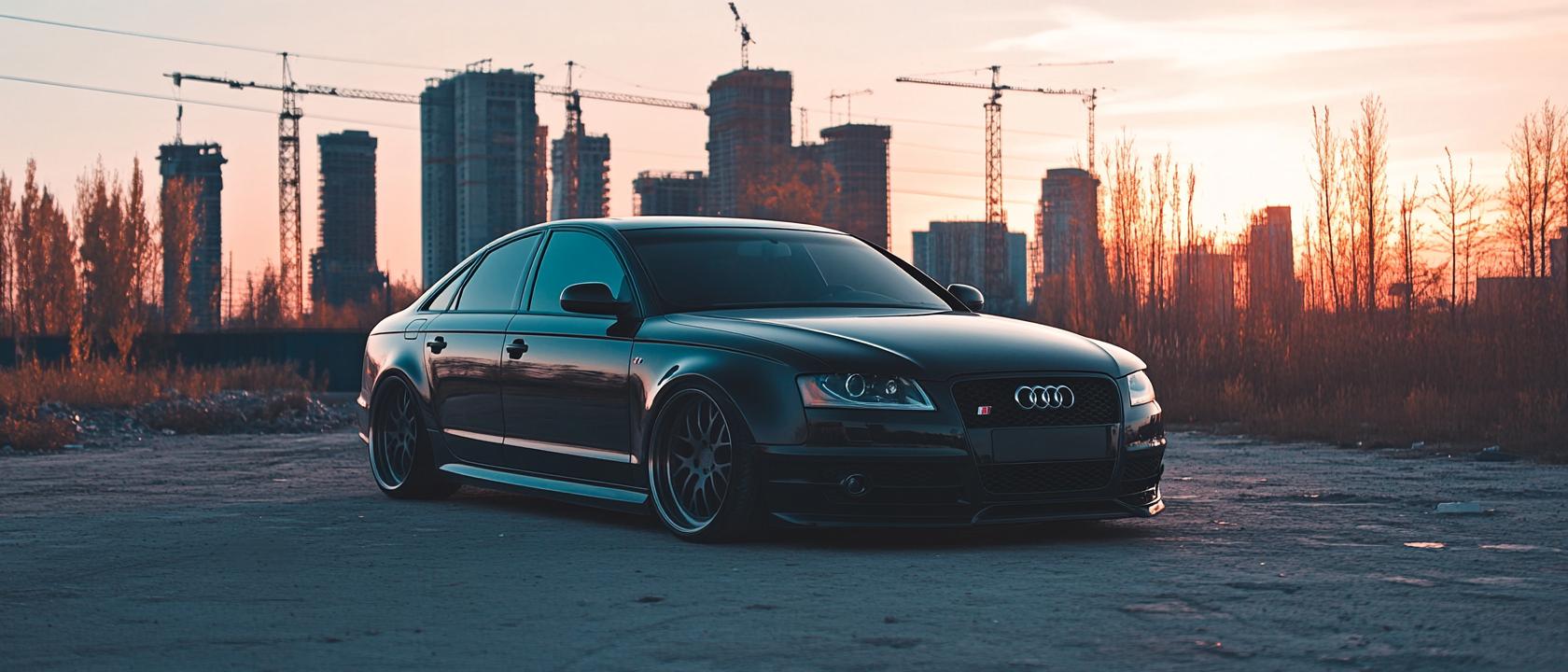 02443 ошибка ауди а6 с6, 02443 ошибка ауди, 02443 ошибка ауди а6 с6, 02443 ошибка ауди, 02443 ошибка ауди а6 с6