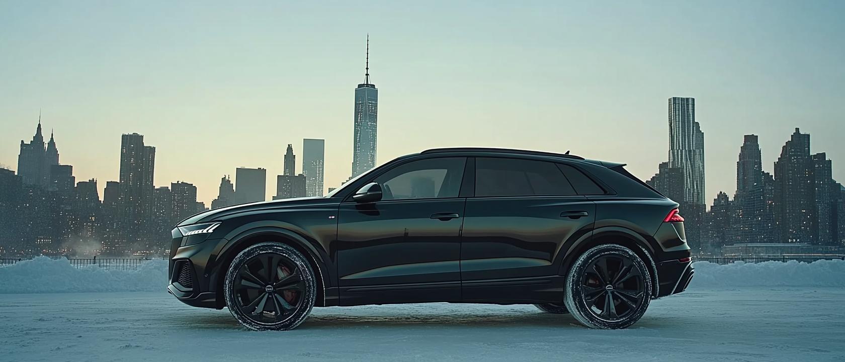 Ресурс двигателя Audi Q8 4.0 TFSI, надёжность мотора Audi Q8 4.0 TFSI, какой ресурс двигателя Ауди Q8 4.0 TFSI, какие проблемы у двигателя Audi Q8 4.0 TFSI, какой ресурс двигателя Ауди Q8 4.0 TFSI