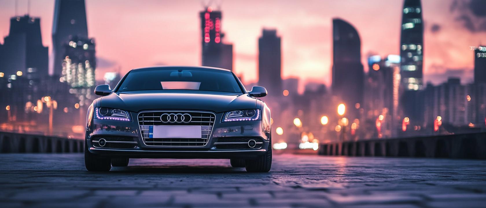 Ошибка ауди 257, номер ошибки Audi 257, Audi dtc 257, Выход из строя впускного клапана ABS, расположенного в контуре левого переднего тормоза. Необходимо тестировать и при необходимости изменять устройство N101.