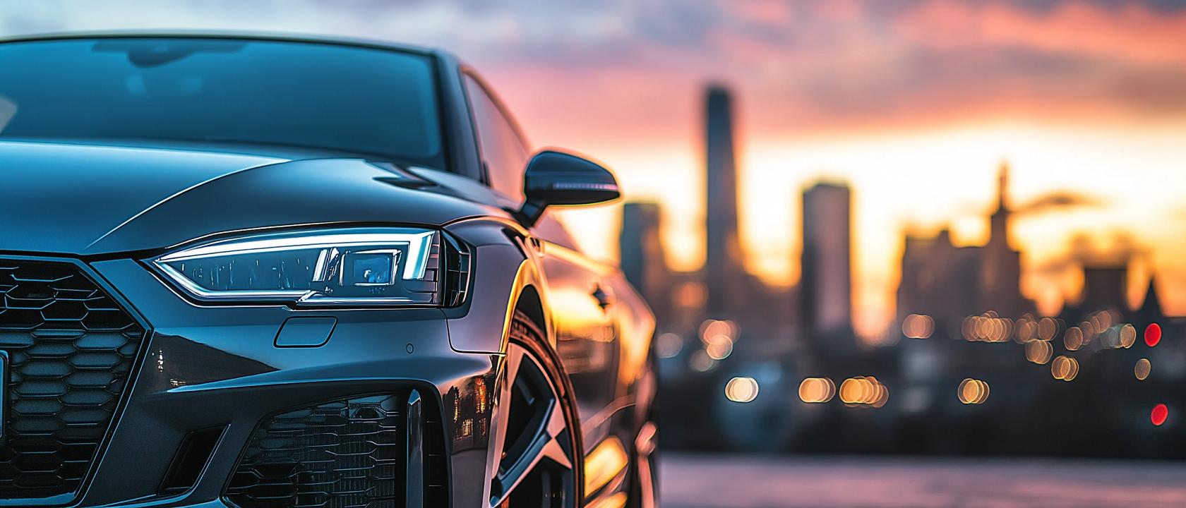 номер ошибки Audi Р1296, Audi dtc Р1296, Сбои в работе охлаждающей системы, Ошибка ауди Р1296, номер ошибки Audi Р1296