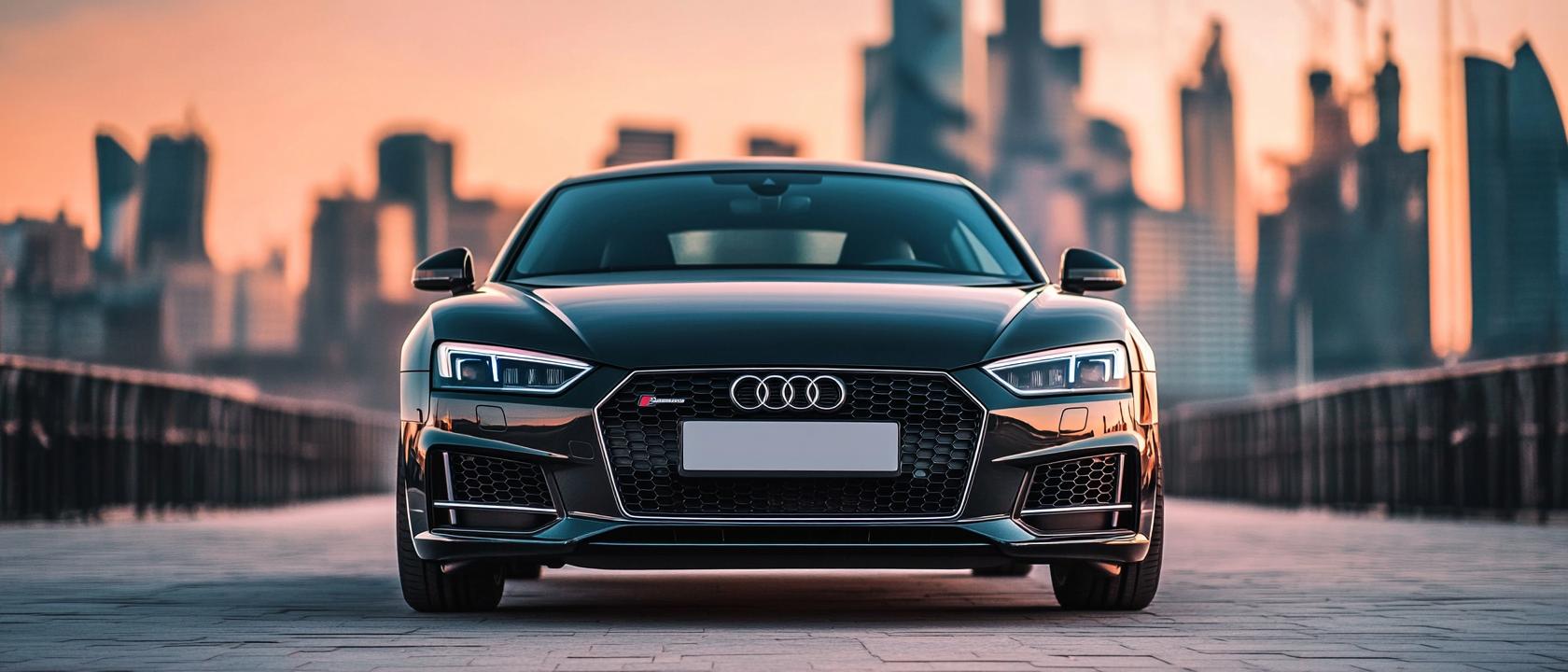 Ошибка ауди P2293, номер ошибки Audi P2293, Audi dtc P2293, Механическая неисправность или повреждение контроллера давления горючего. Для начала необходимо визуально осмотреть датчик и если на нем заметны дефекты, то произвести его замену.