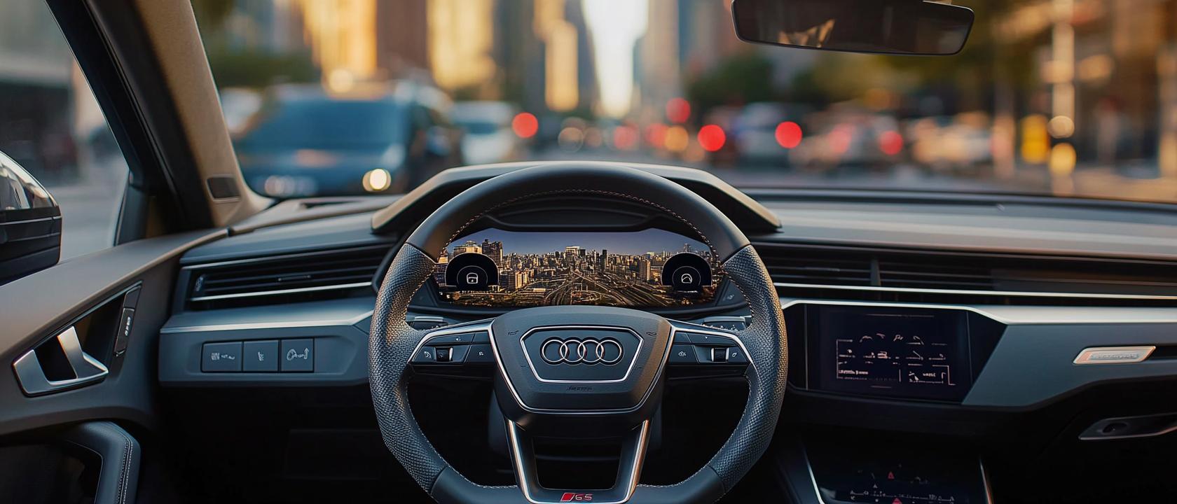 ошибки на панели ауди ку 5, Ошибки ауди ку3, ауди q5 ошибки на панели, ошибки на панели ауди ку 5, Ошибки ауди ку3