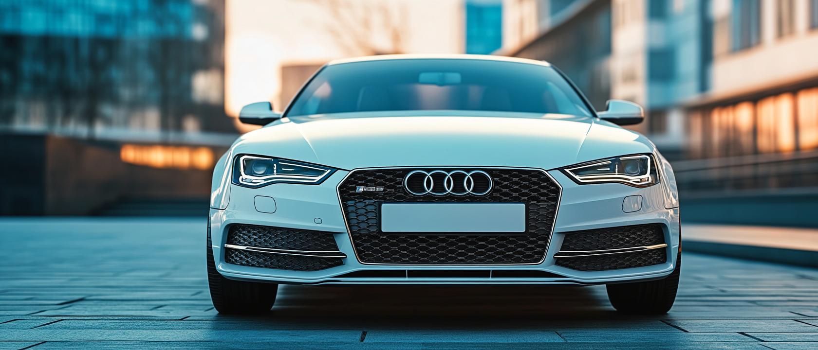 Ошибка ауди P2014, номер ошибки Audi P2014, Audi dtc P2014, Повреждение электрокабеля, к которому подключен регулятор положения заслонок впускных валов