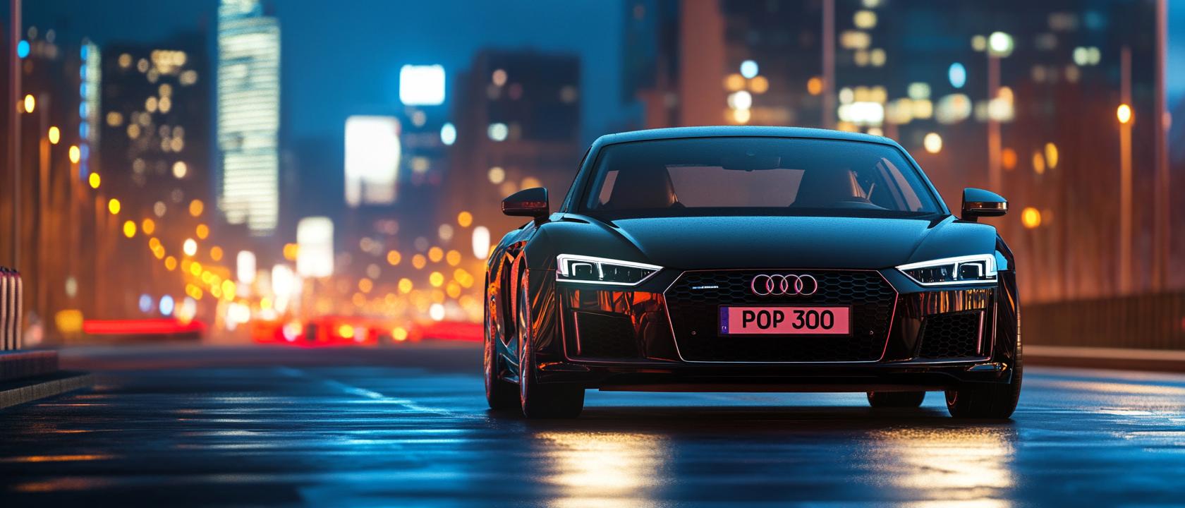 p003000 ошибка ауди, Dtc p0030 audi, p003000 ошибка ауди, Dtc p0030 audi, p003000 ошибка ауди