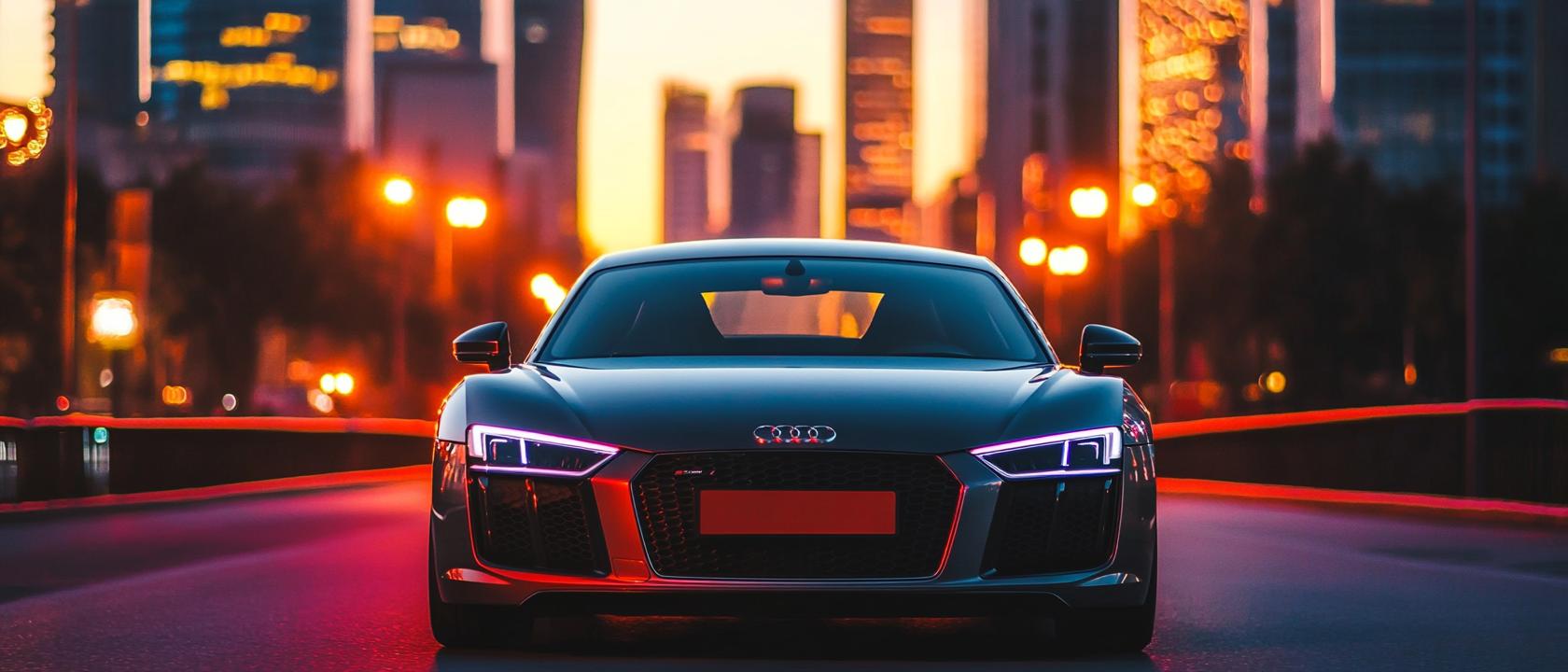 Ошибка ауди P0036, номер ошибки Audi P0036, Audi dtc P0036, Обрыв или повреждение электролинии подогрева второго кислородного регулятора, расположенного в первом ряду цилиндров двигателя