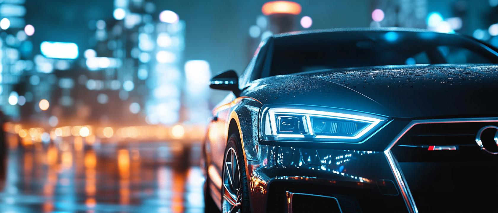 01376 ошибка ауди 2.5 тди, 01376 ошибка ауди, ошибка 01376 ауди 2.5, 01376 ошибка ауди 2.5 тди, 01376 ошибка ауди