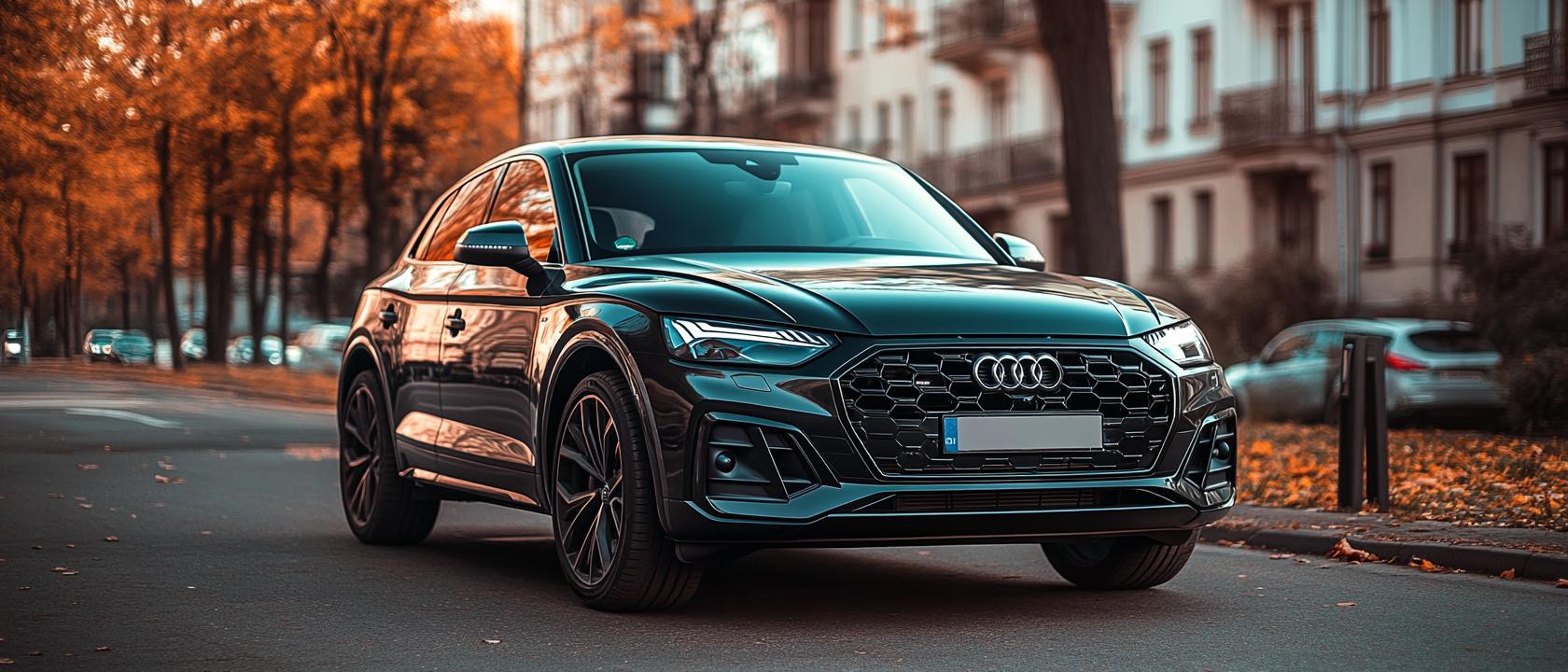 audi q5 2.0 бензин характеристики, audi q5 характеристики, тех характеристики ауди q5, характеристики ауди q5, audi q5 американец характеристики