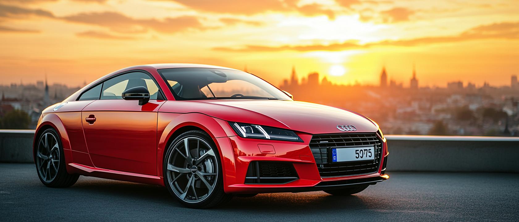 Ошибка ауди 575, номер ошибки Audi 575, Audi dtc 575, Неправильный уровень давления, зарегистрированный во впускном коллекторе двигателя