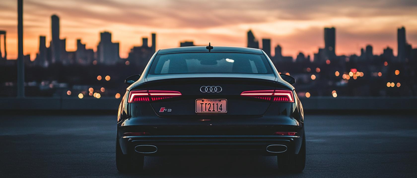 номер ошибки Audi 2214, Audi dtc 2214, Сбой в работе сигнализатора аварийного давления воздуха в шинах автомобиля TPMS, Ошибка ауди 2214, номер ошибки Audi 2214