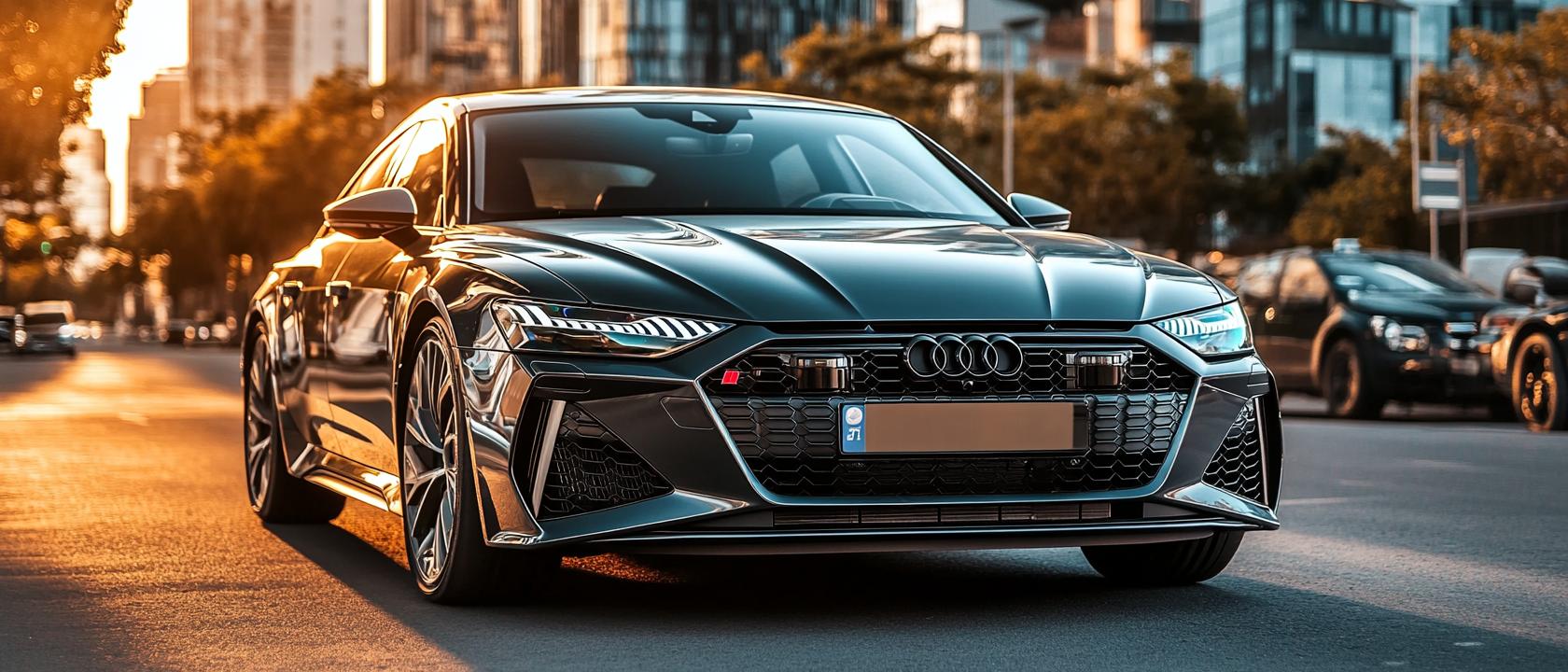 Ошибка ауди 17698, номер ошибки Audi 17698, Audi dtc 17698, Повышенный уровень сигнала происходит от контроллера температуры хладагента, расположенного на выходе радиаторного устройства охлаждения двигателя. Требуется подробная проверка датчика G83.