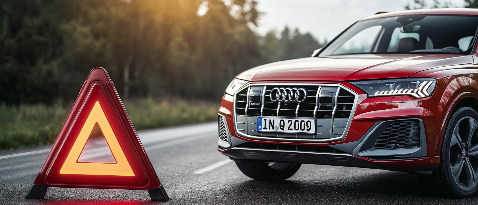 dtc 02069 audi, 02069 ошибка ауди, 02069 ошибка ауди q7, dtc 02069 audi, 02069 ошибка ауди