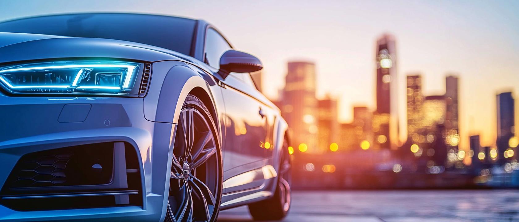 номер ошибки Audi 285, Audi dtc 285, Неисправности функционирования контроллера частоты вращения переднего правого колеса. Требуется подробная проверка устройства G45., Ошибка ауди 285, номер ошибки Audi 285