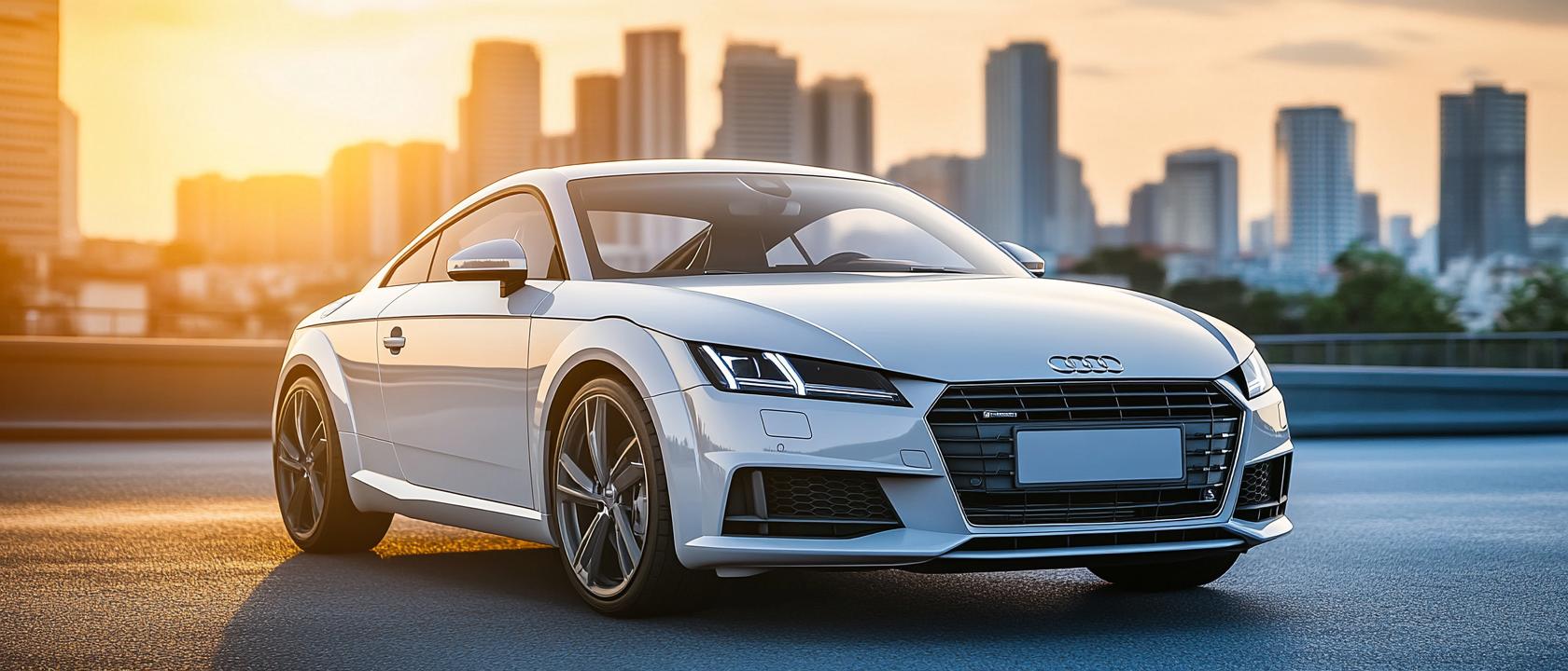 Ошибка ауди 7080, номер ошибки Audi 7080, Audi dtc 7080, Отсутствие связи с модулем управления электромеханическим стояночным тормозом. Следует тестировать проводку, а также убедиться в правильном подключении датчика ручника.