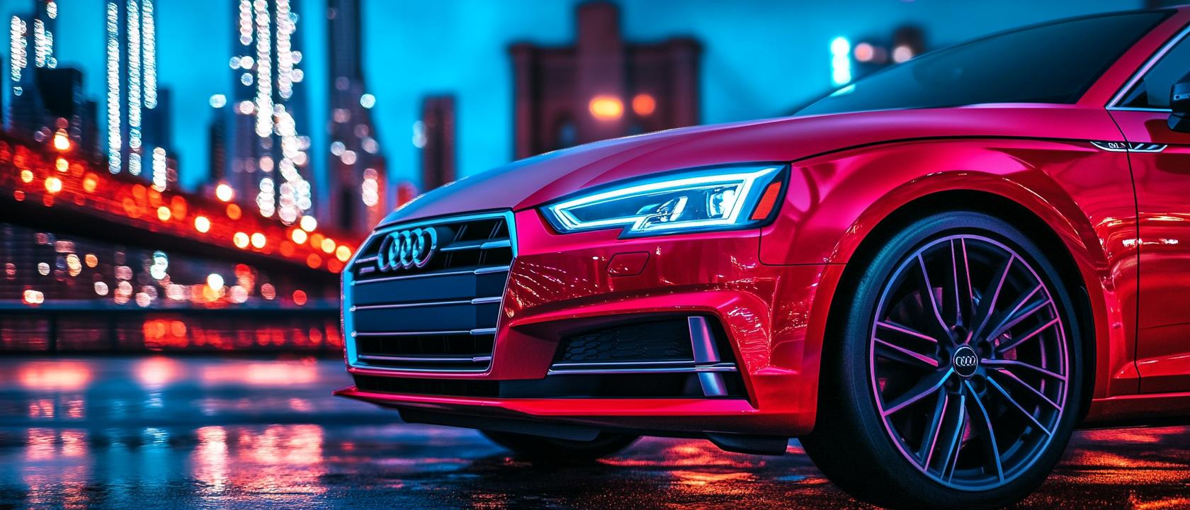 dtc 00658 audi, 00658 ошибка ауди, dtc 00658 audi, 00658 ошибка ауди, dtc 00658 audi