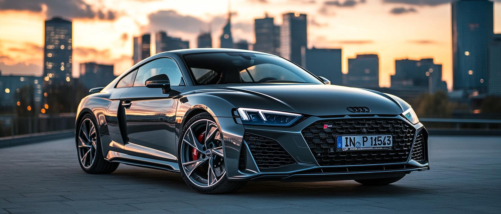 в частности, его подключение по CAN, Ошибка ауди P1857, номер ошибки Audi P1857, Audi dtc P1857