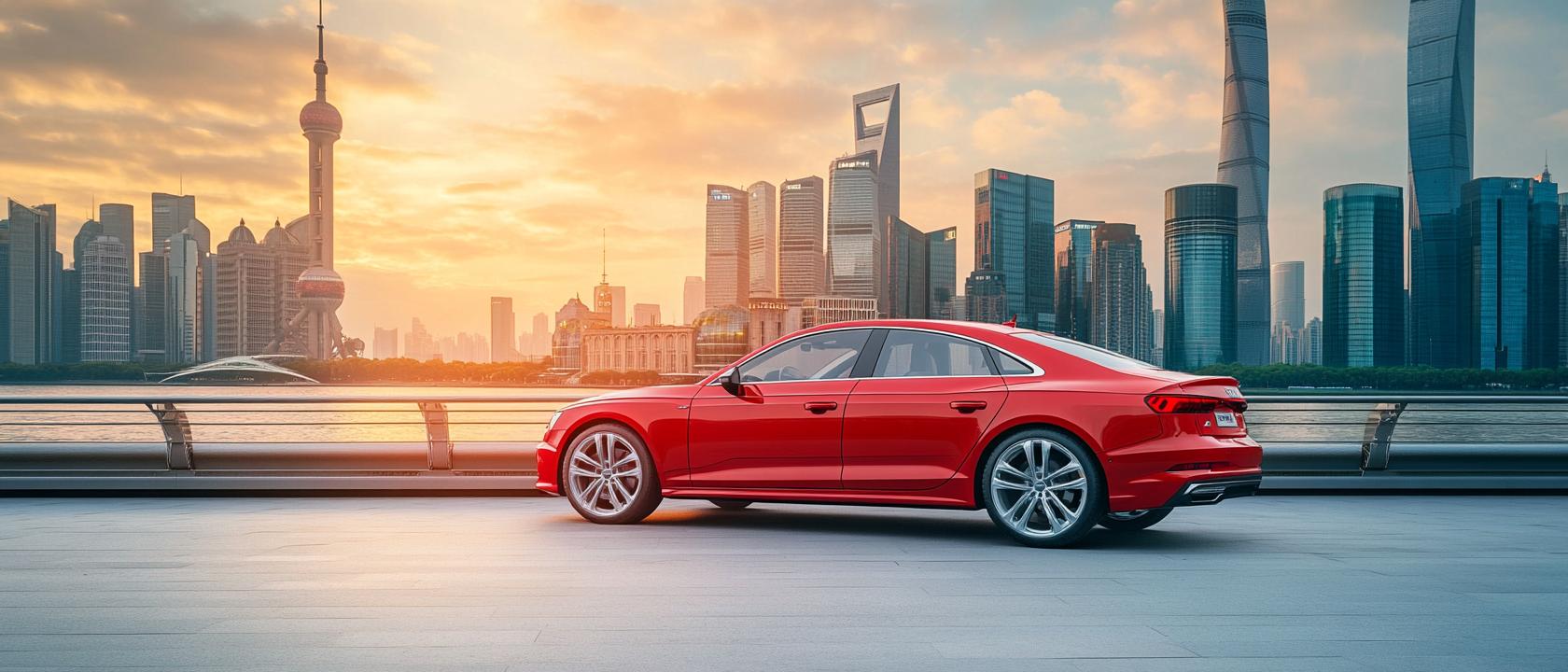 ауди а8 д3 ошибка 01176, dtc 01176 audi, Ошибка 01176 ауди, ошибка 01176 ауди а6, 01176 ошибка ауди а3