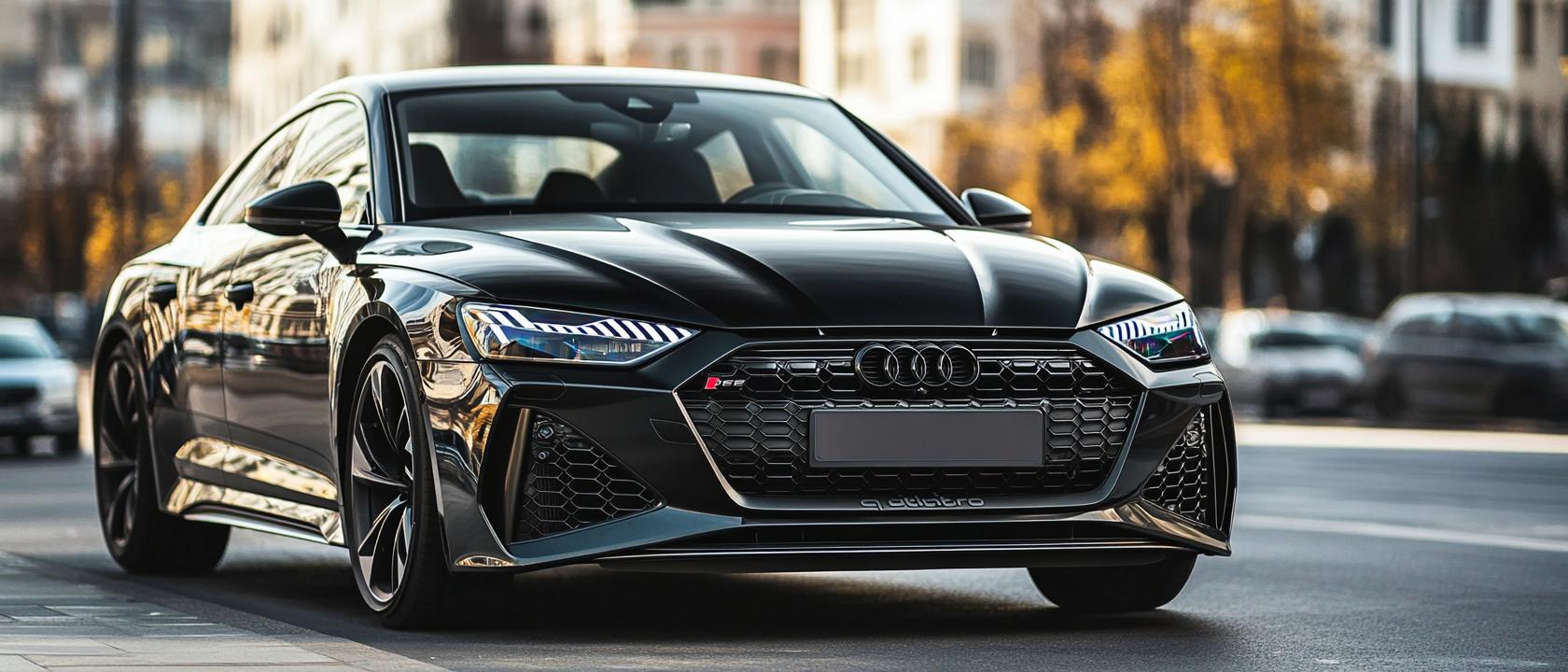 требуется перепрошивка блока., Ошибка ауди 1044, номер ошибки Audi 1044, Audi dtc 1044, Модуль управления неправильно закодирован. Надо проверять работу управляющего модуля