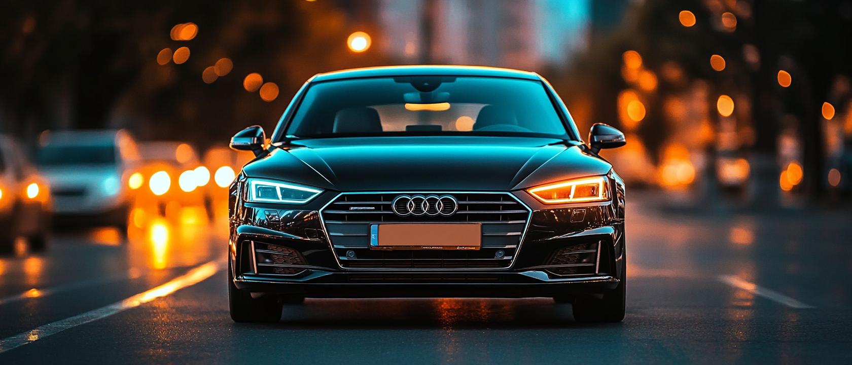 номер ошибки Audi 1367, Audi dtc 1367, Бортовой компьютер зарегистрировал отключение насосного устройства для блокировки центрального замка. Проблема может быть связана с проводкой или предохранительными элементами. Причина неисправности иногда обусловлена ??сбоями в работе электродвигателя насоса., Ошибка ауди 1367, номер ошибки Audi 1367